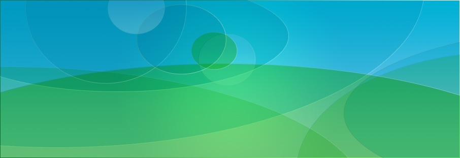 artcontact2