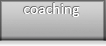 coaching