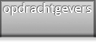 opdrachtgevers