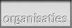 organisaties