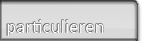 particulieren