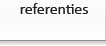 referenties