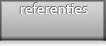 referenties