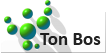 tonbos