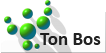 tonbos