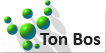 tonbos