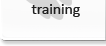 training