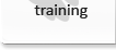 training