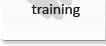 training