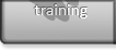 training
