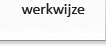 werkwijze